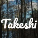 (c) Takeshifaehrtrad.com