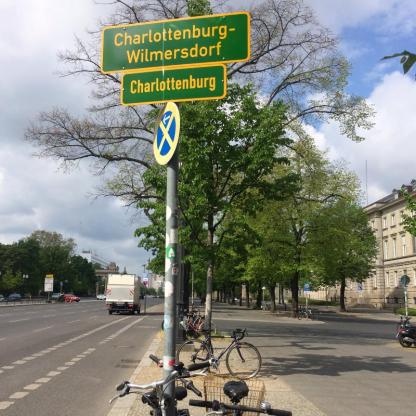 CW_Charlottenburg