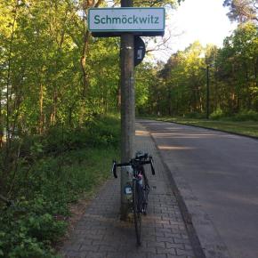 TK_Schmöckwitz