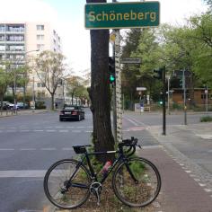 TS_Schöneberg